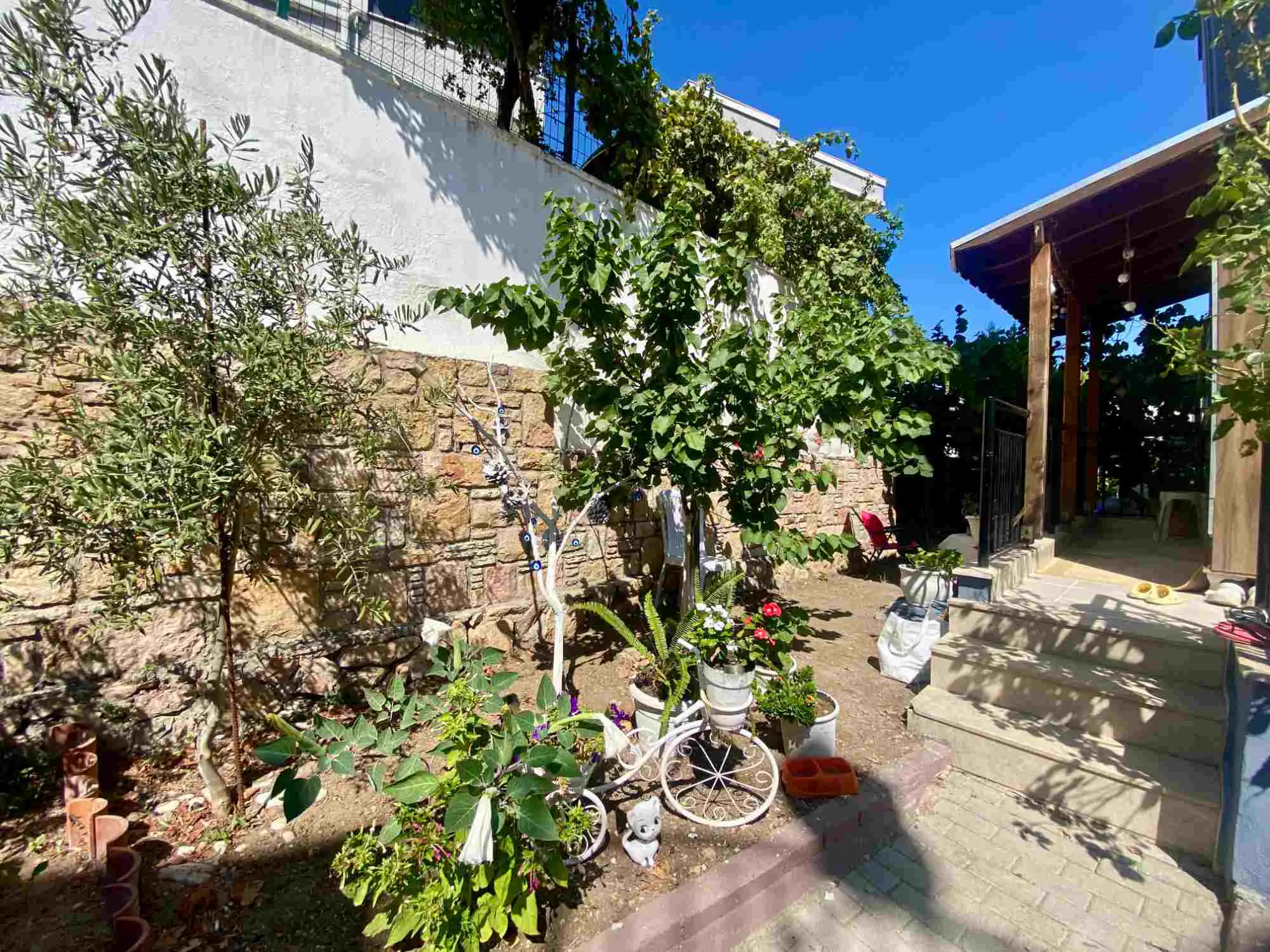 Property image 32