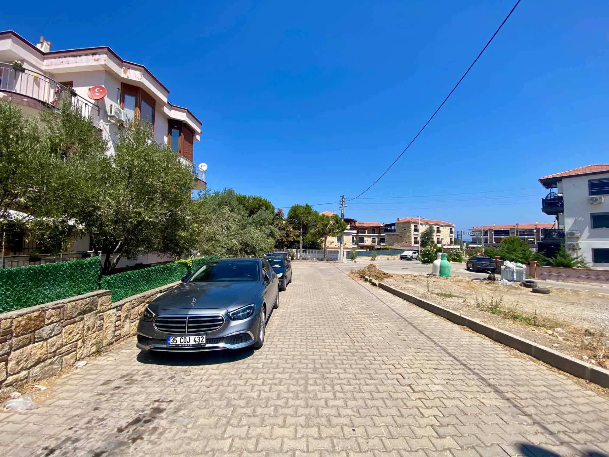 Property image 36