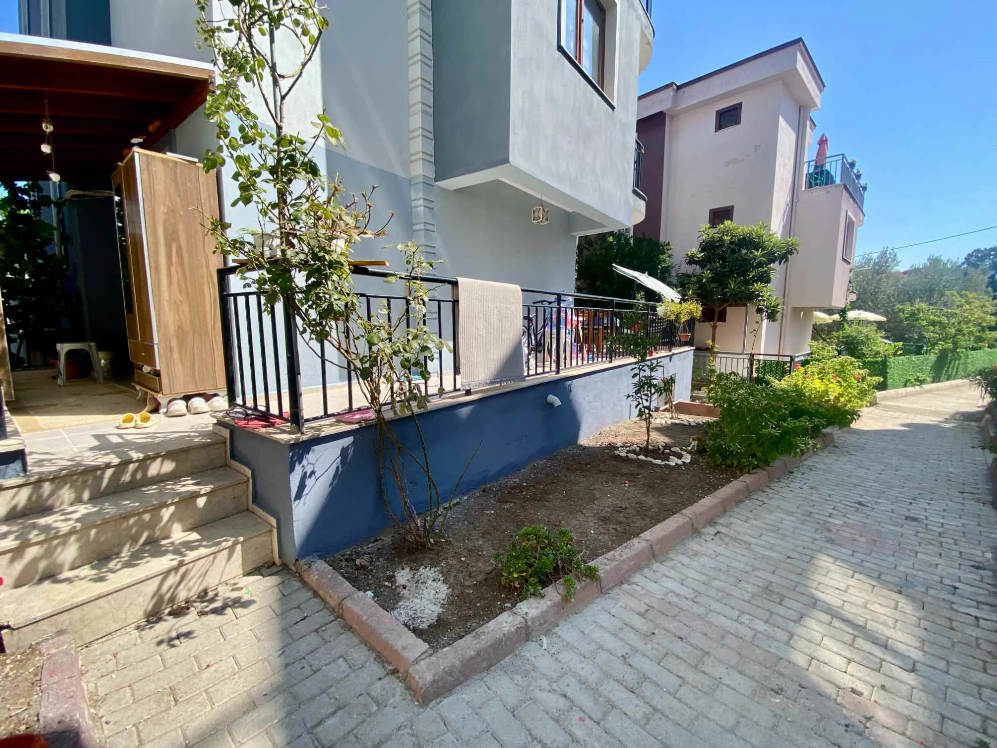 Property image 34