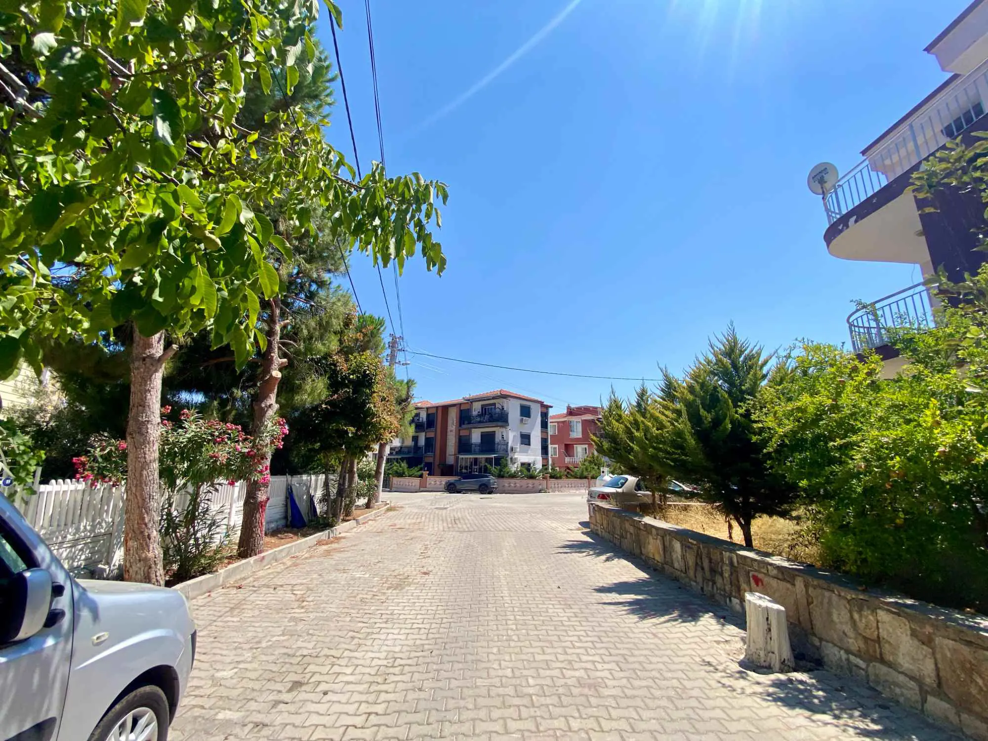 Property image 37