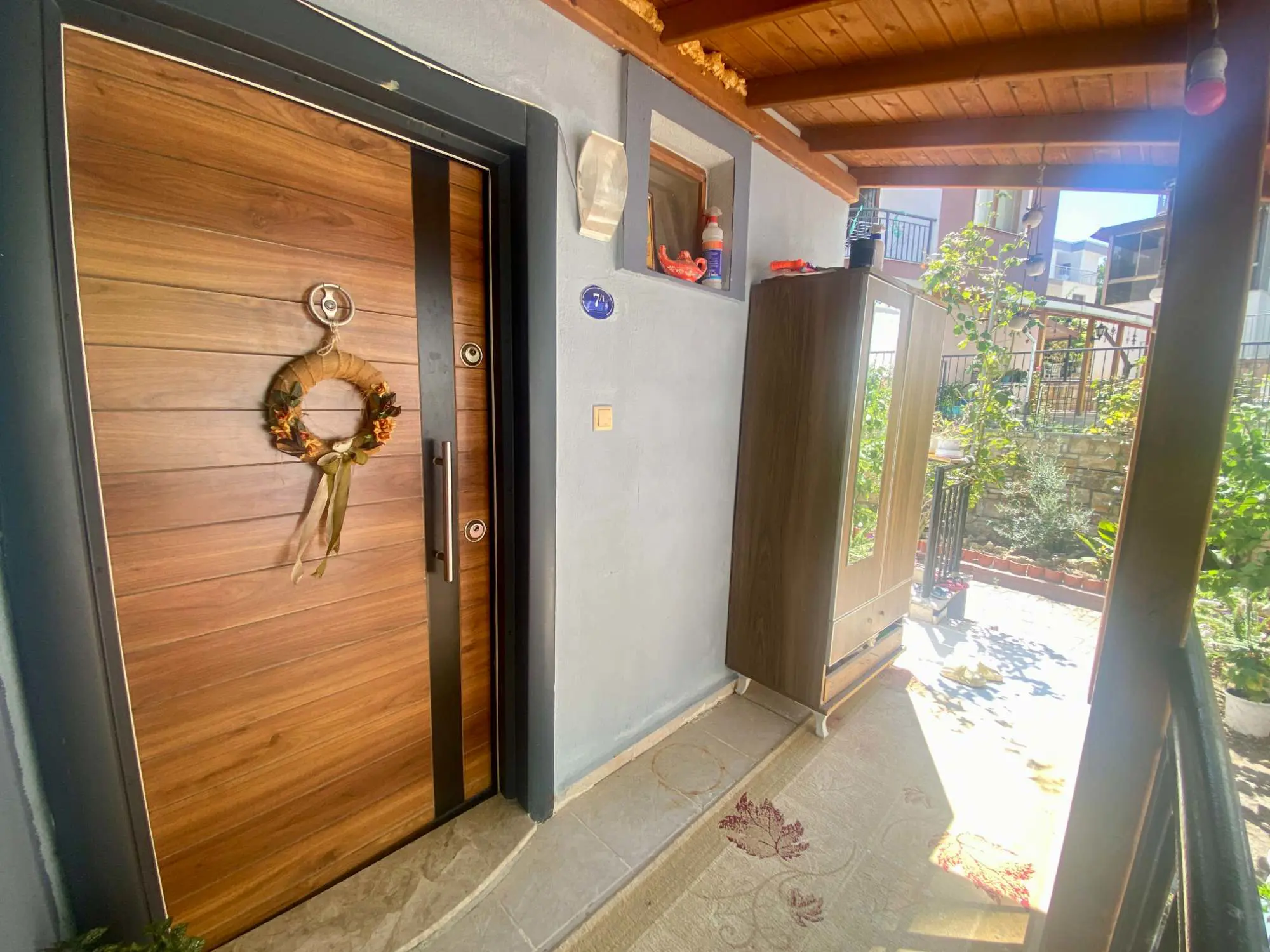 Property image 33