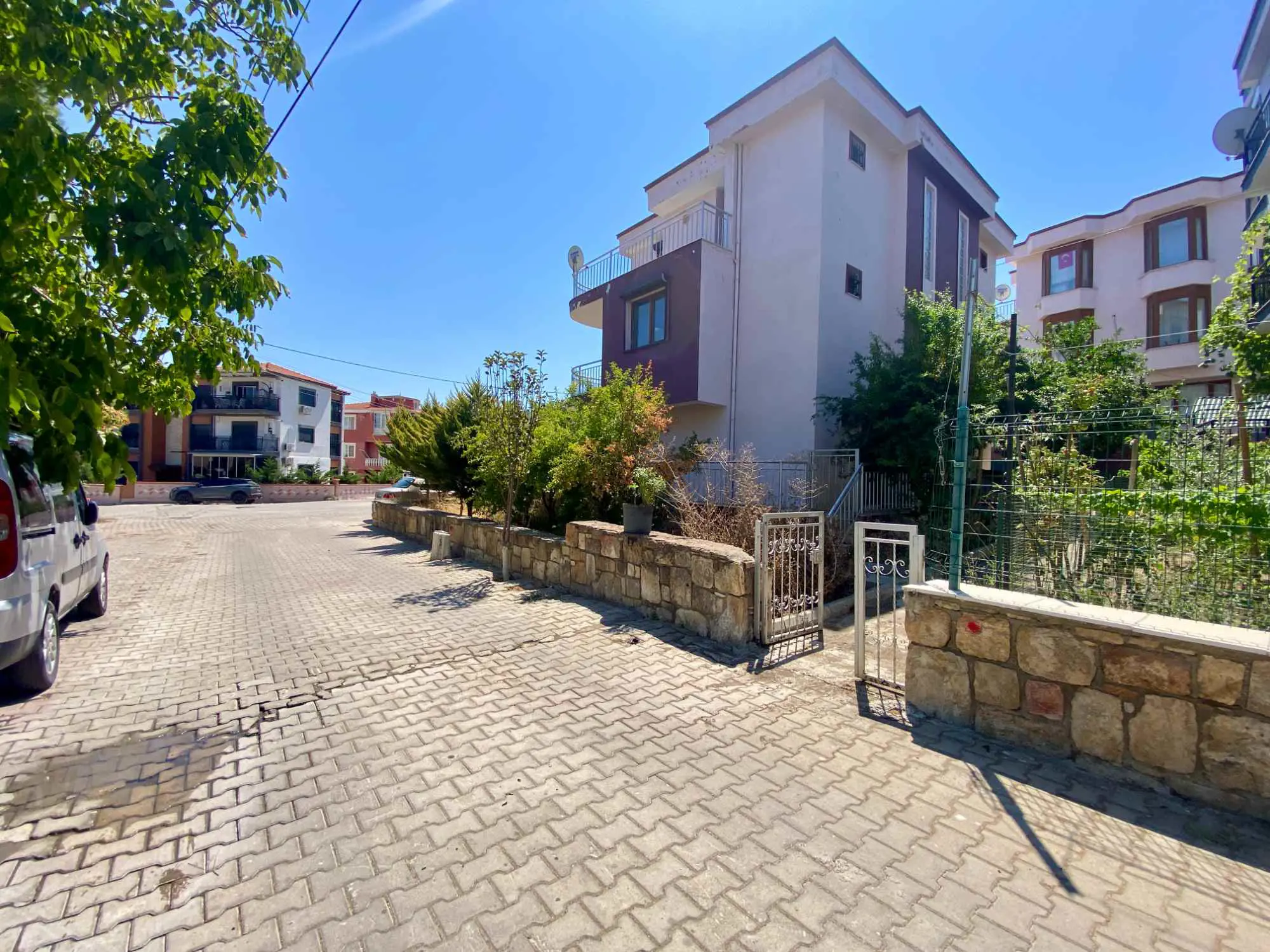 Property image 35