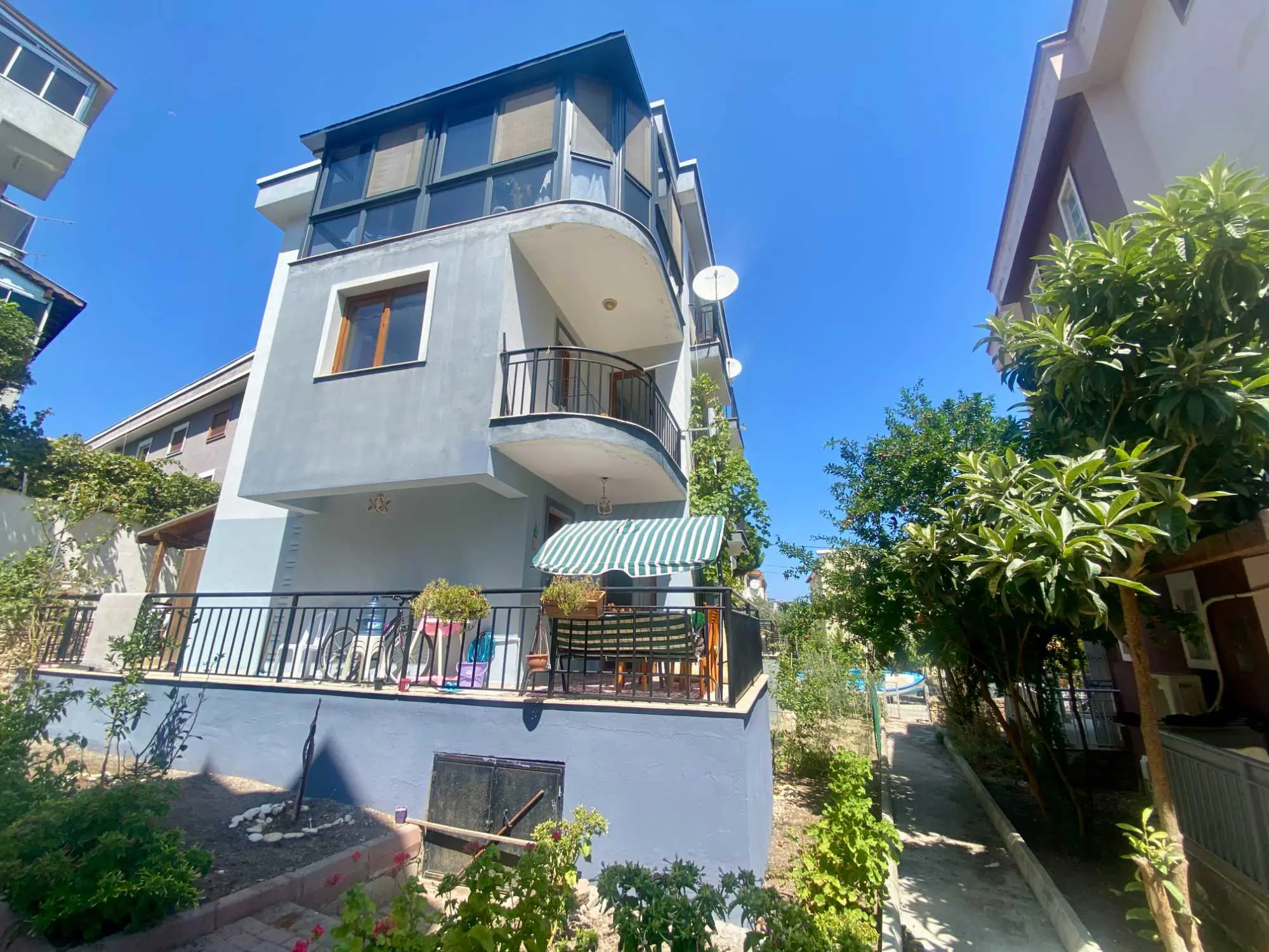 Property image 38