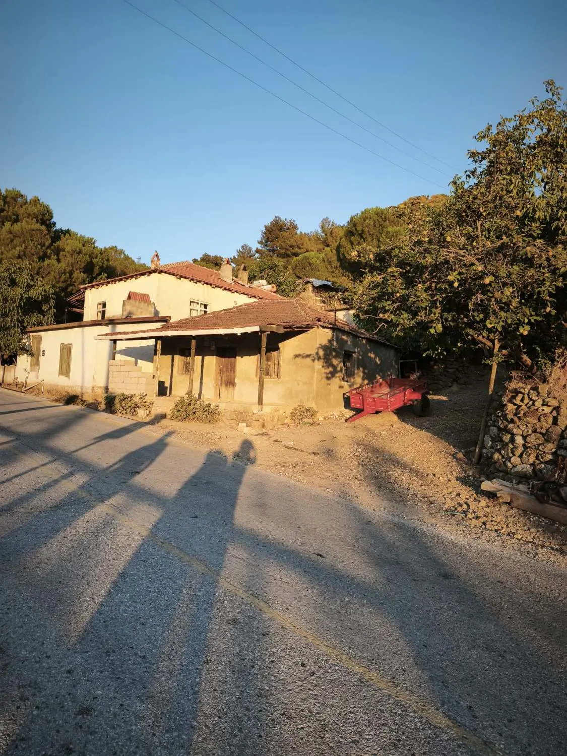 Property image 25