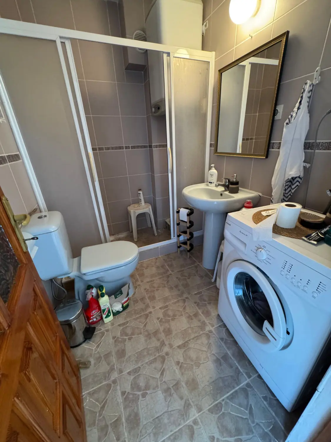 Property image 26