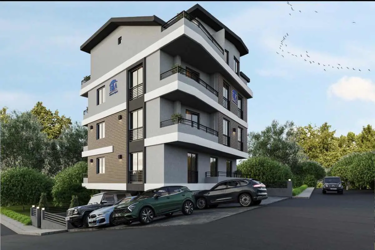 Property image 8