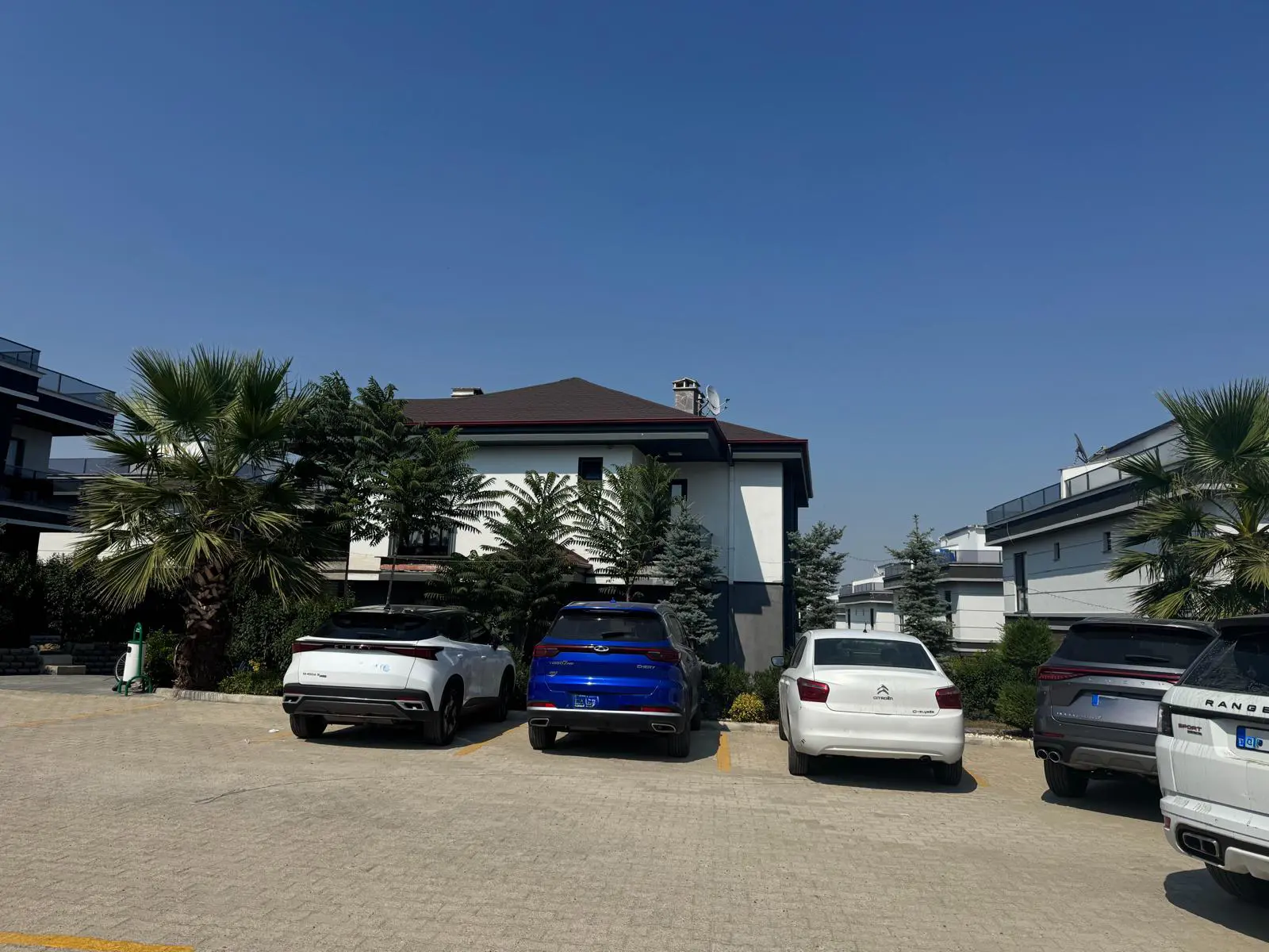 Property image 30