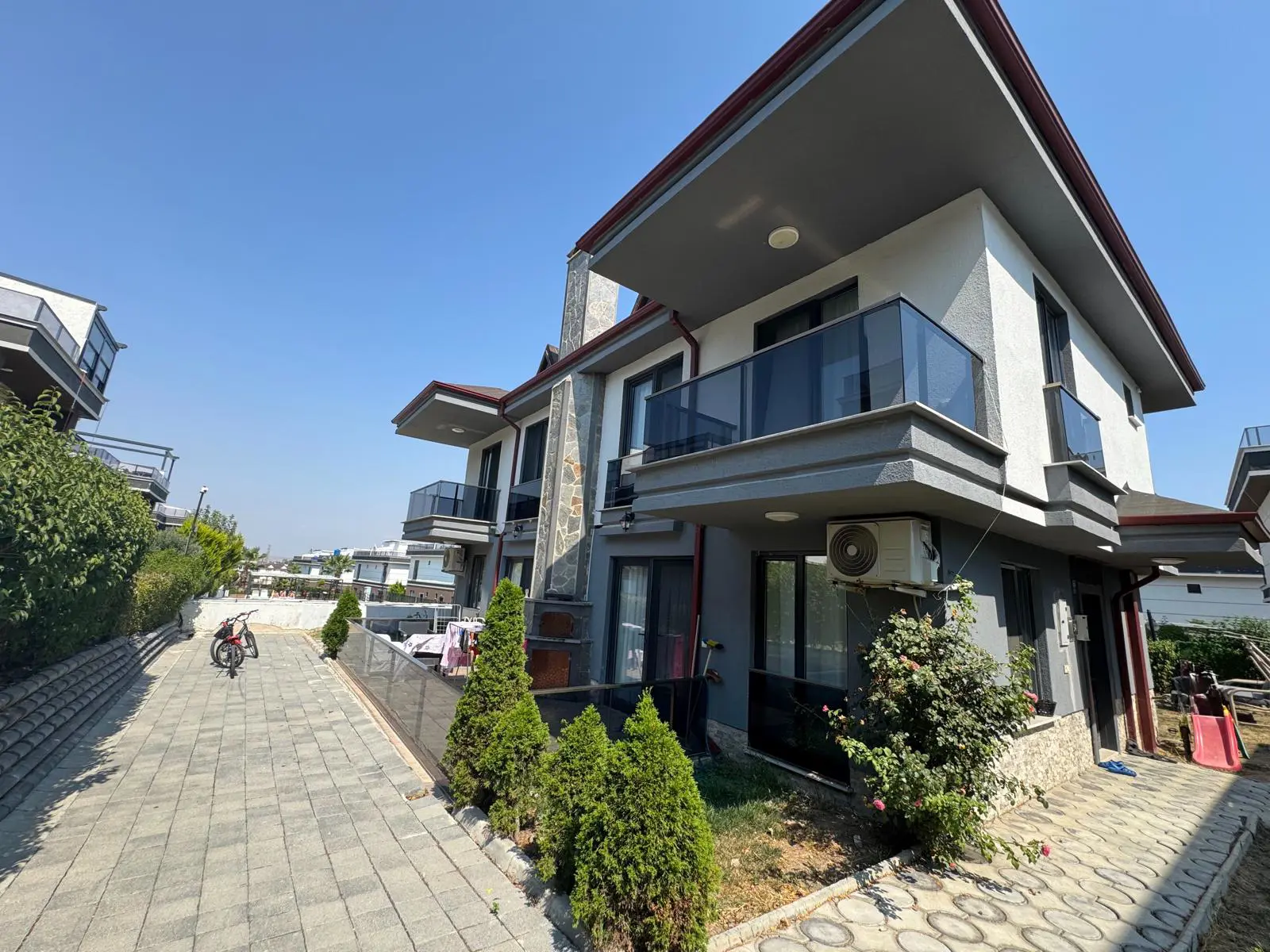Property image 28