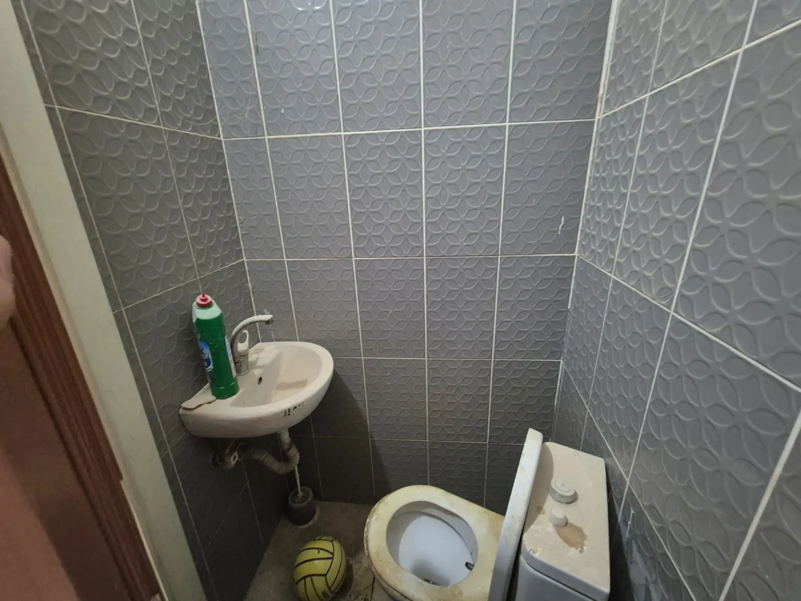 Property image 28