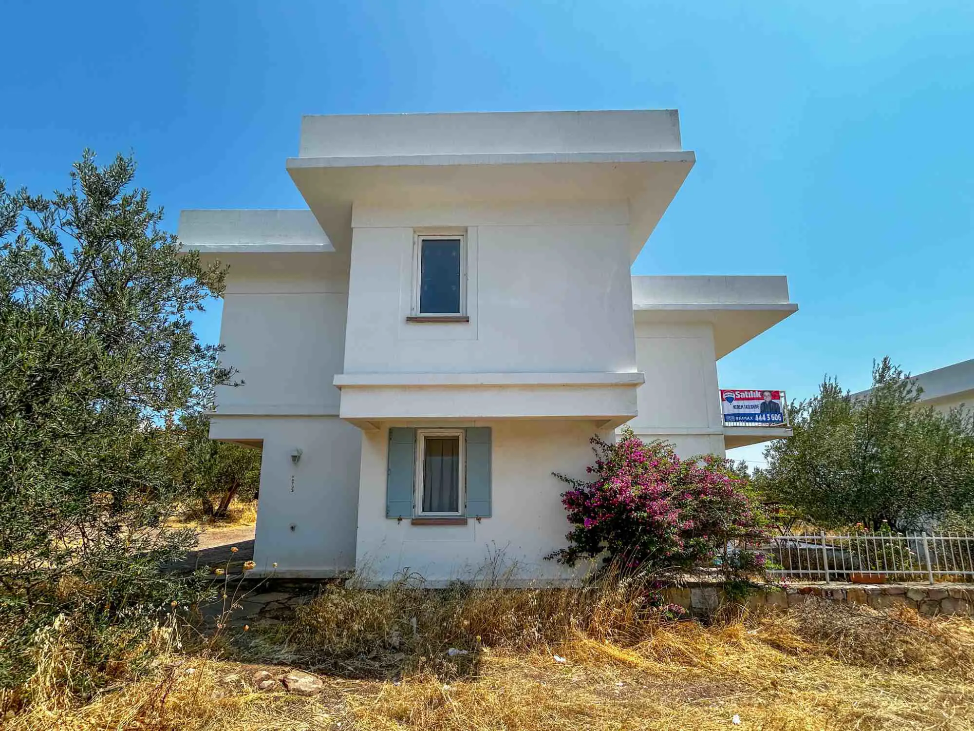 Property image 30