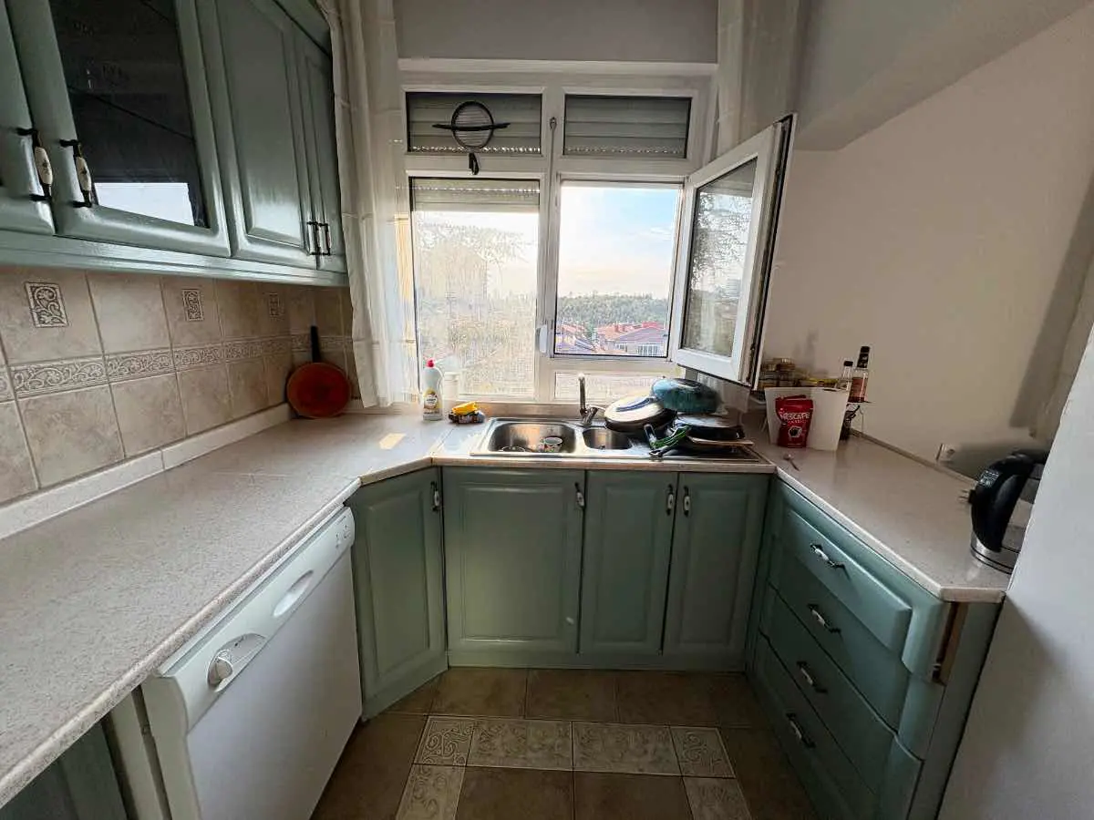 Property image 24