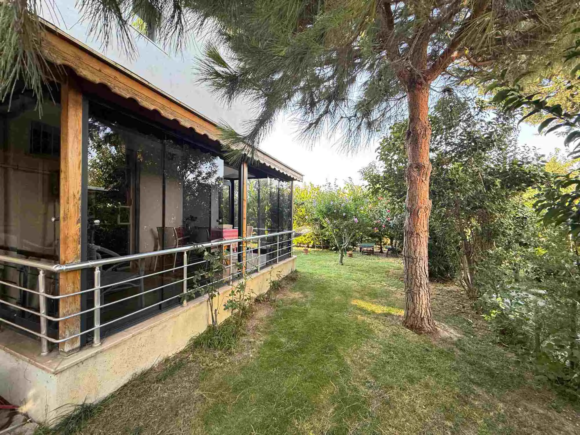 Property image 28