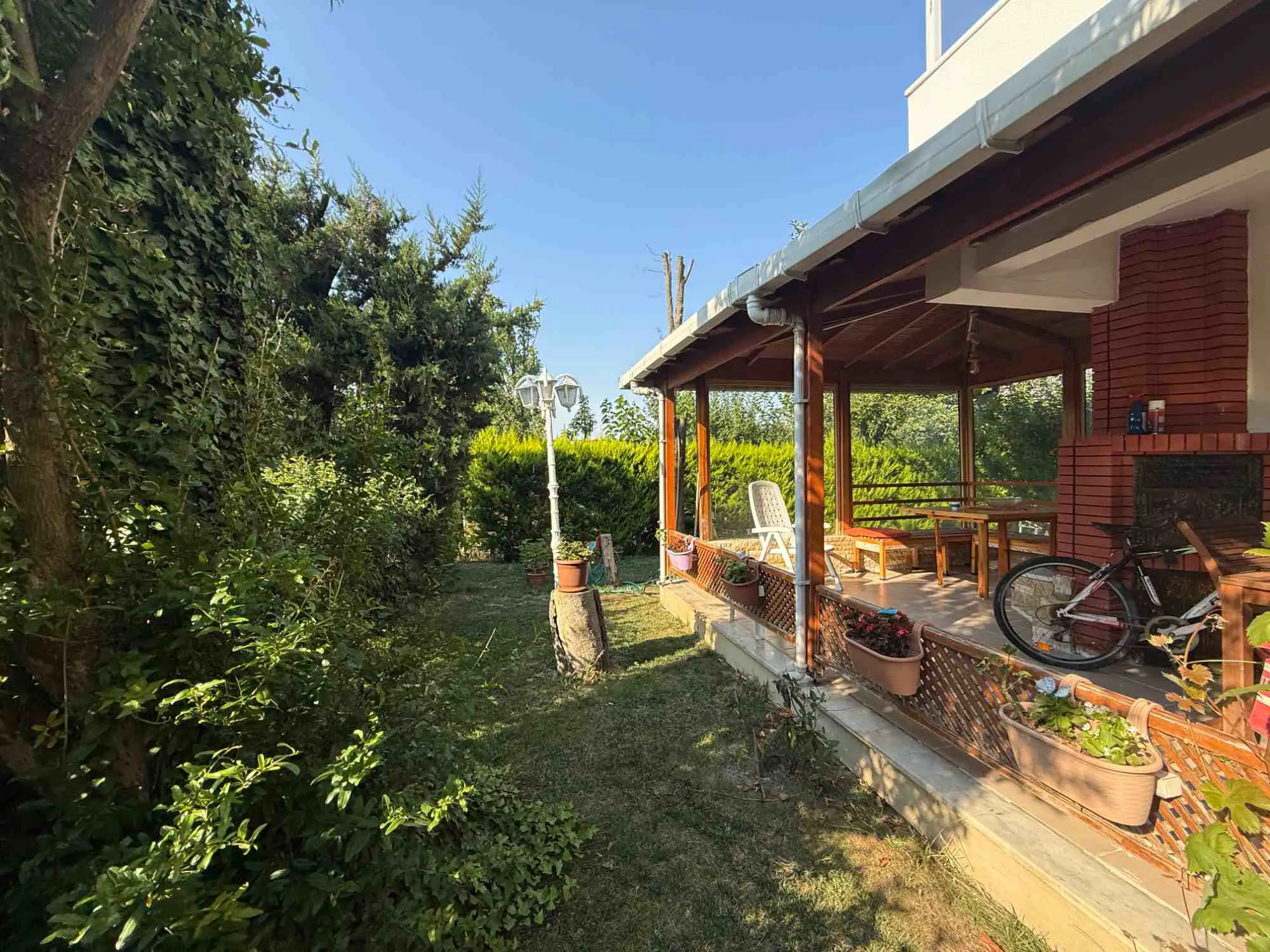 Property image 24