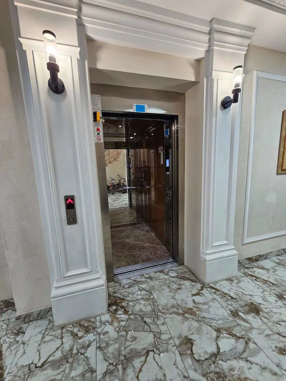 Property image 28