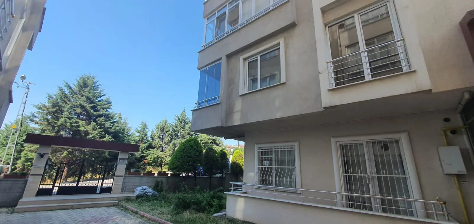 Property image 24