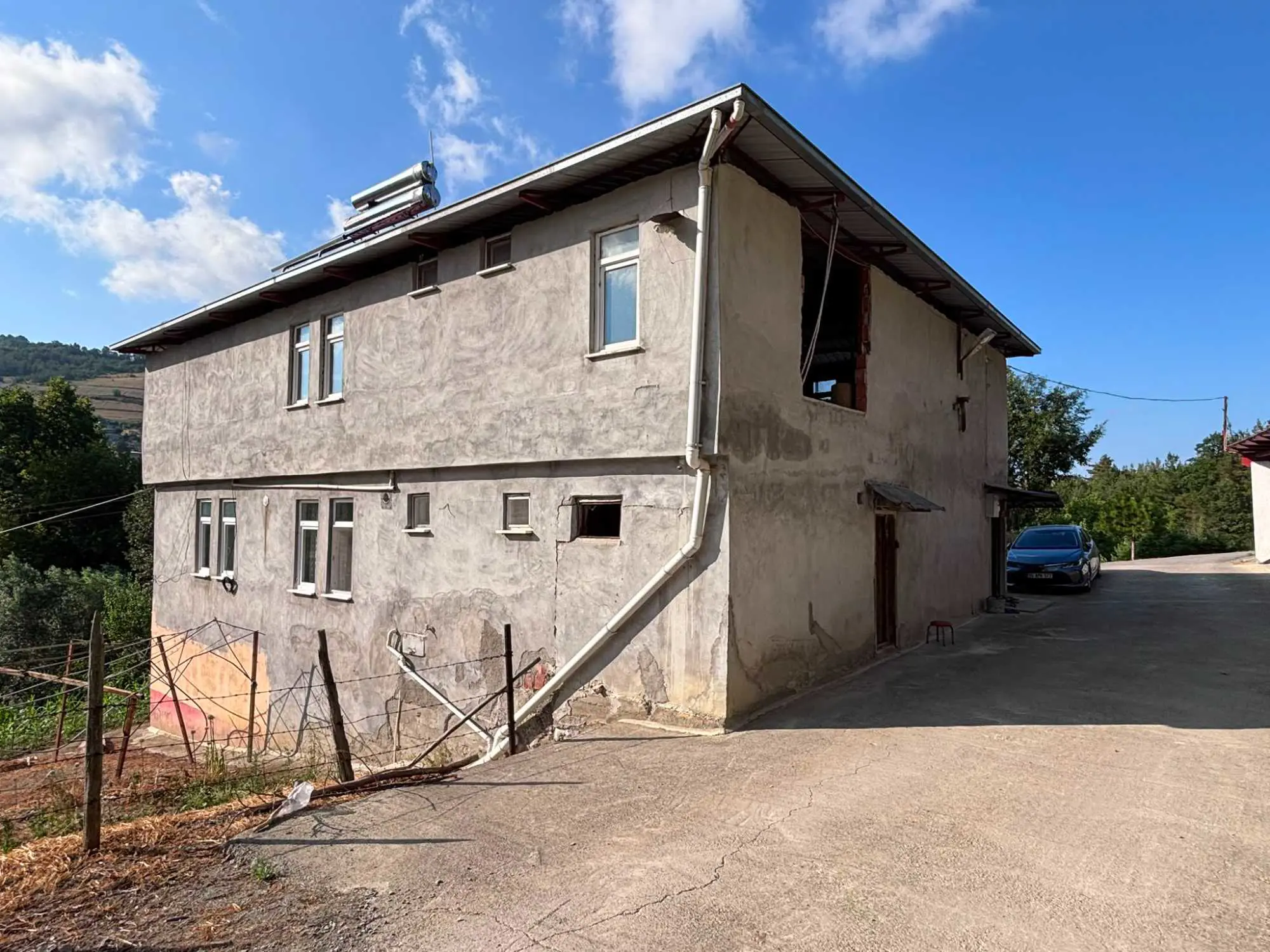 Property image 39