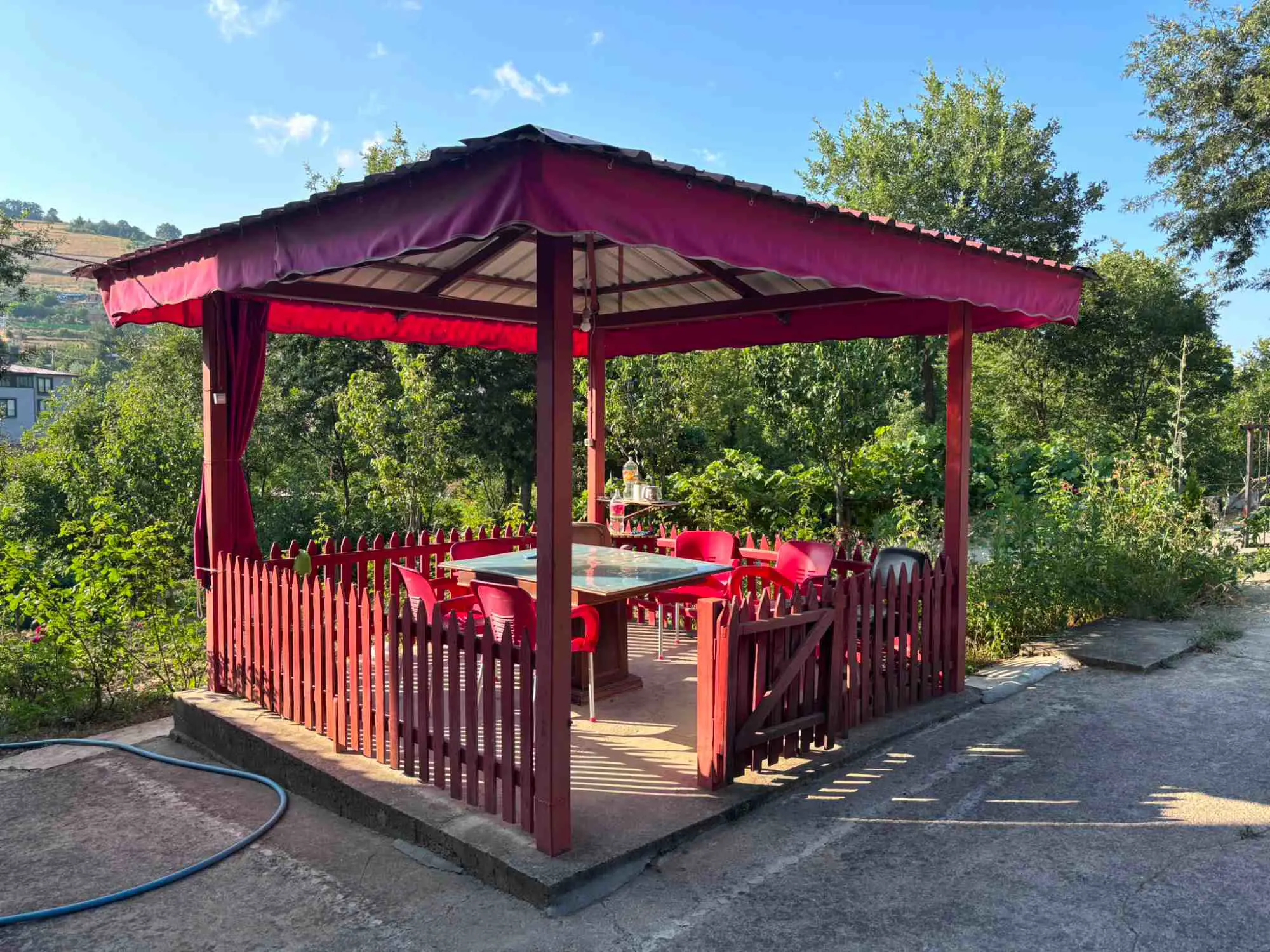 Property image 31