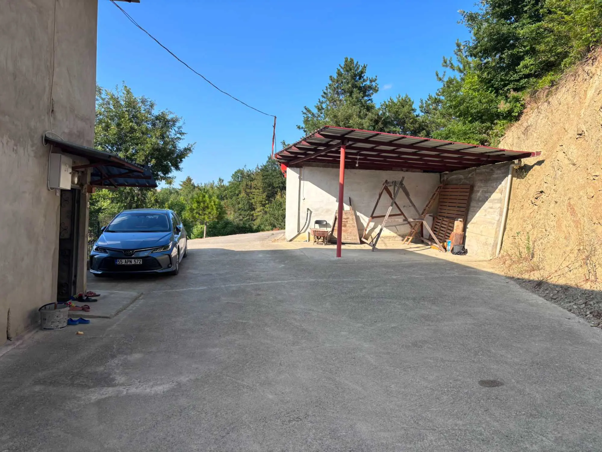 Property image 7