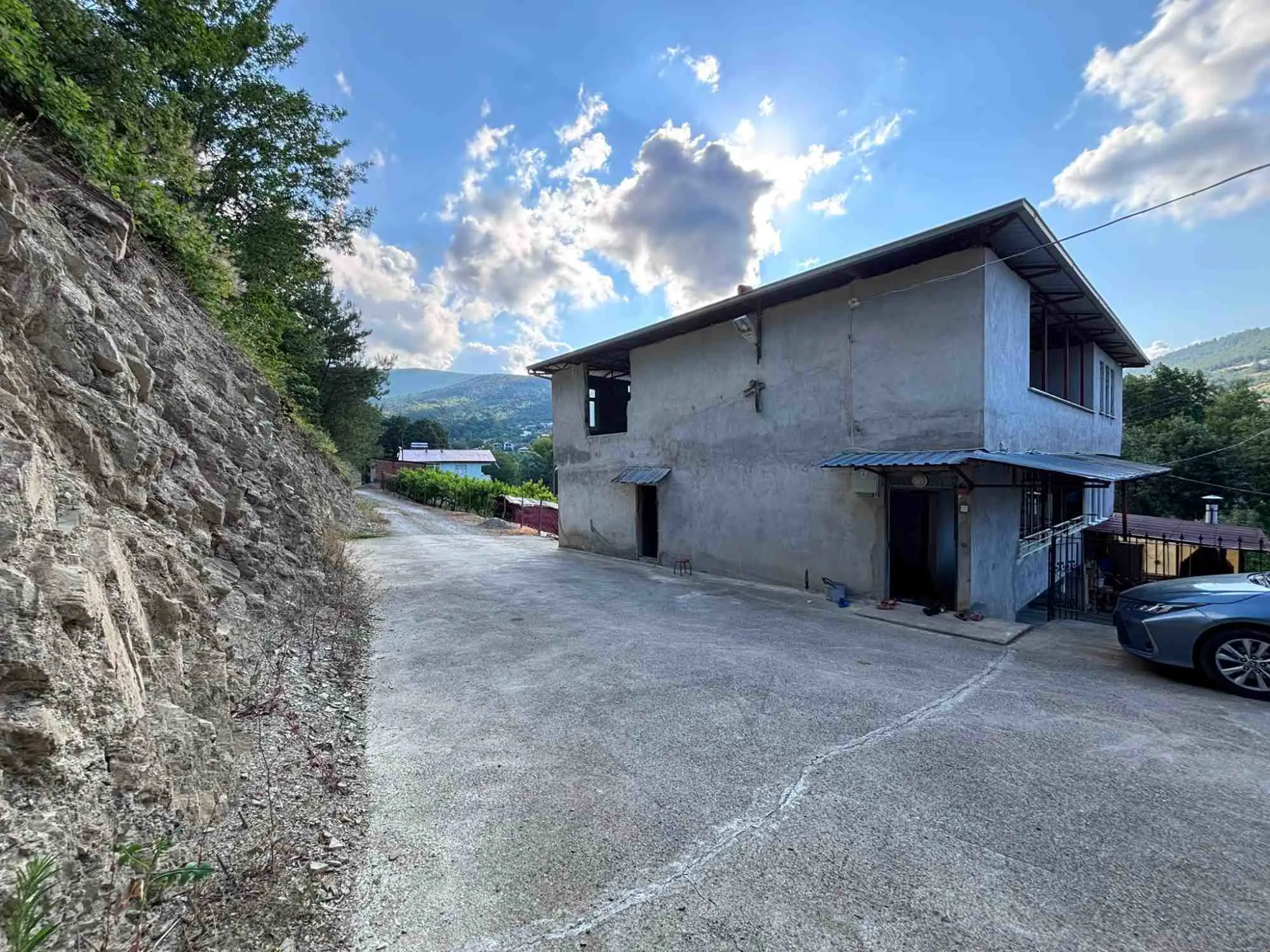 Property image 8