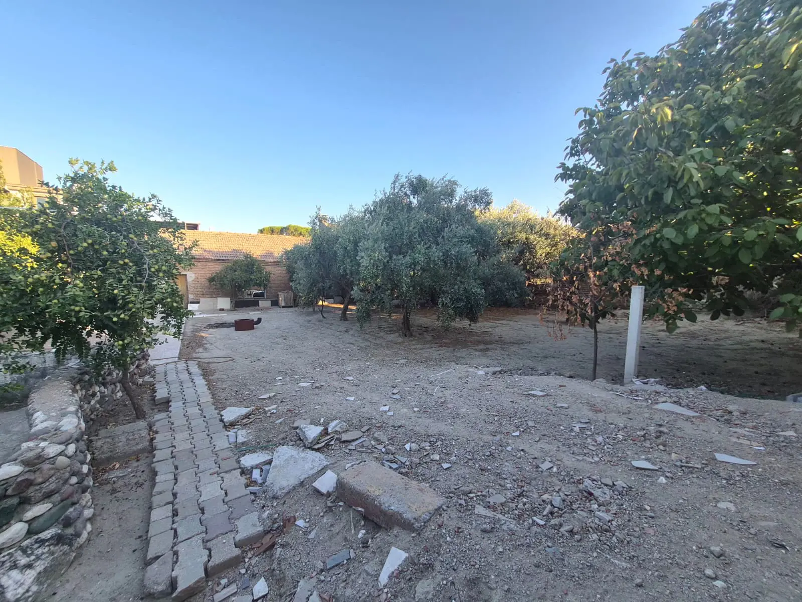 Property image 10