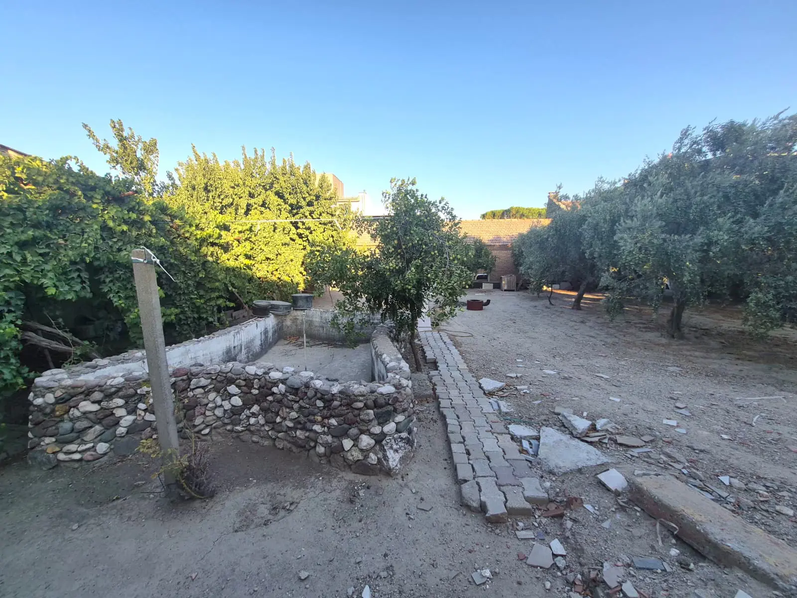 Property image 11