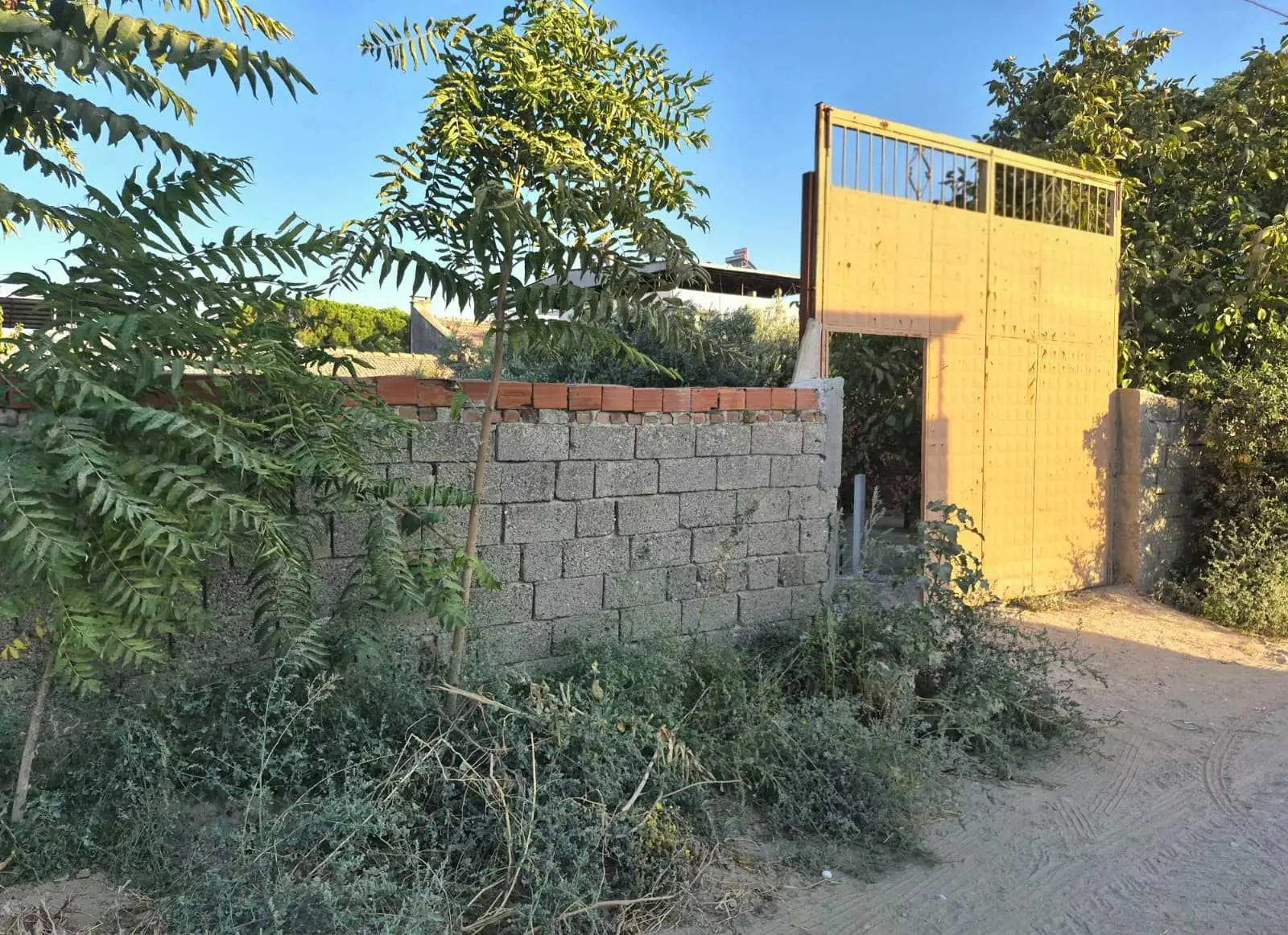 Property image 17