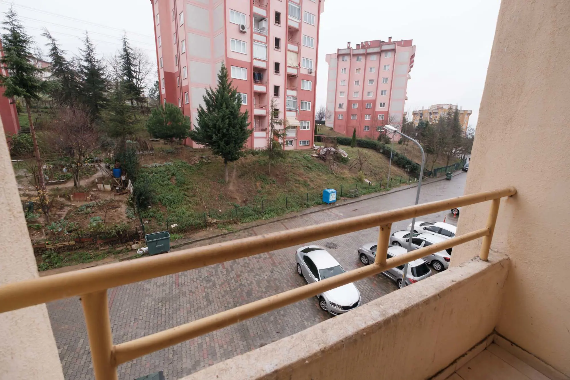 Property image 17