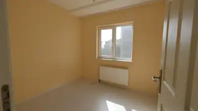 BAYINDIRLIK 14. ADA TOKİ KONUTLARINDA KİRALIK ARA KAT DAİRE