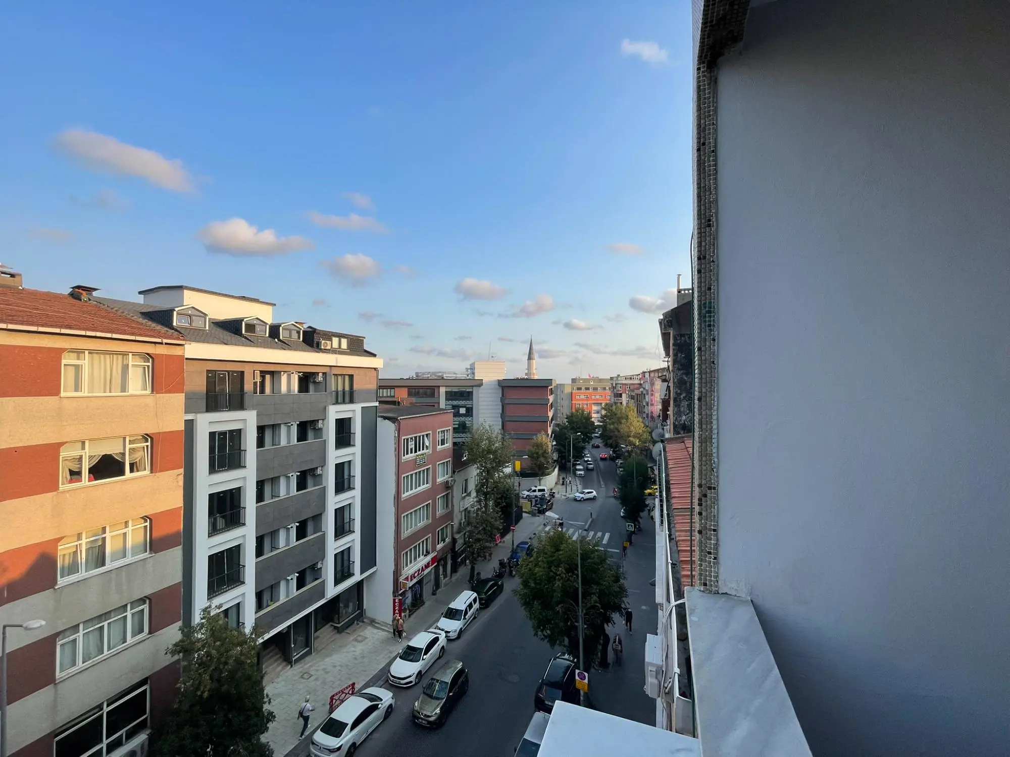 Property image 30