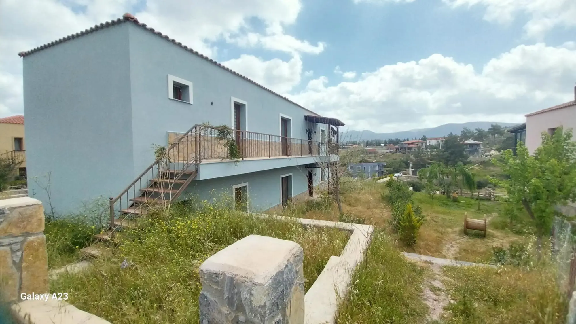 Property image 22