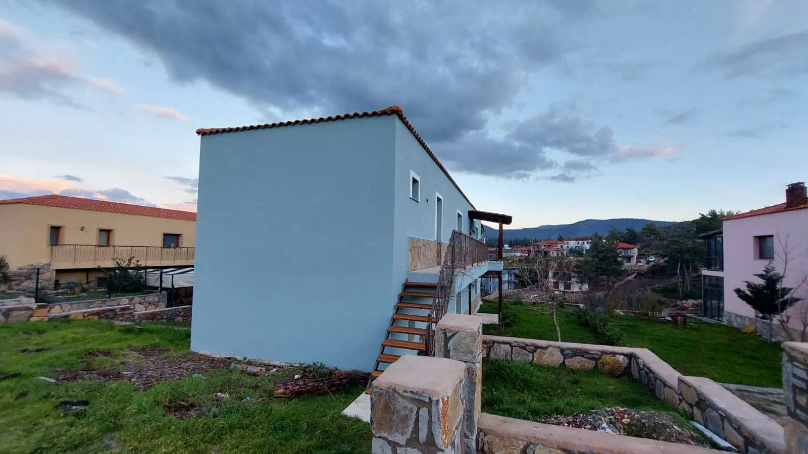 Property image 8