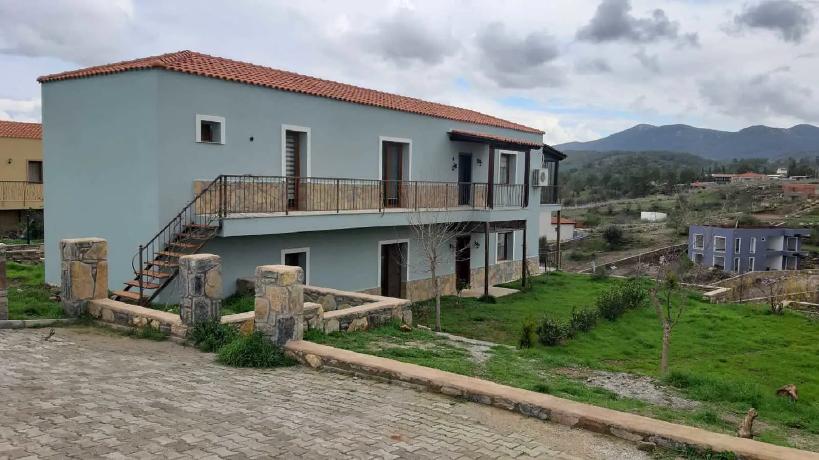 Property image 11
