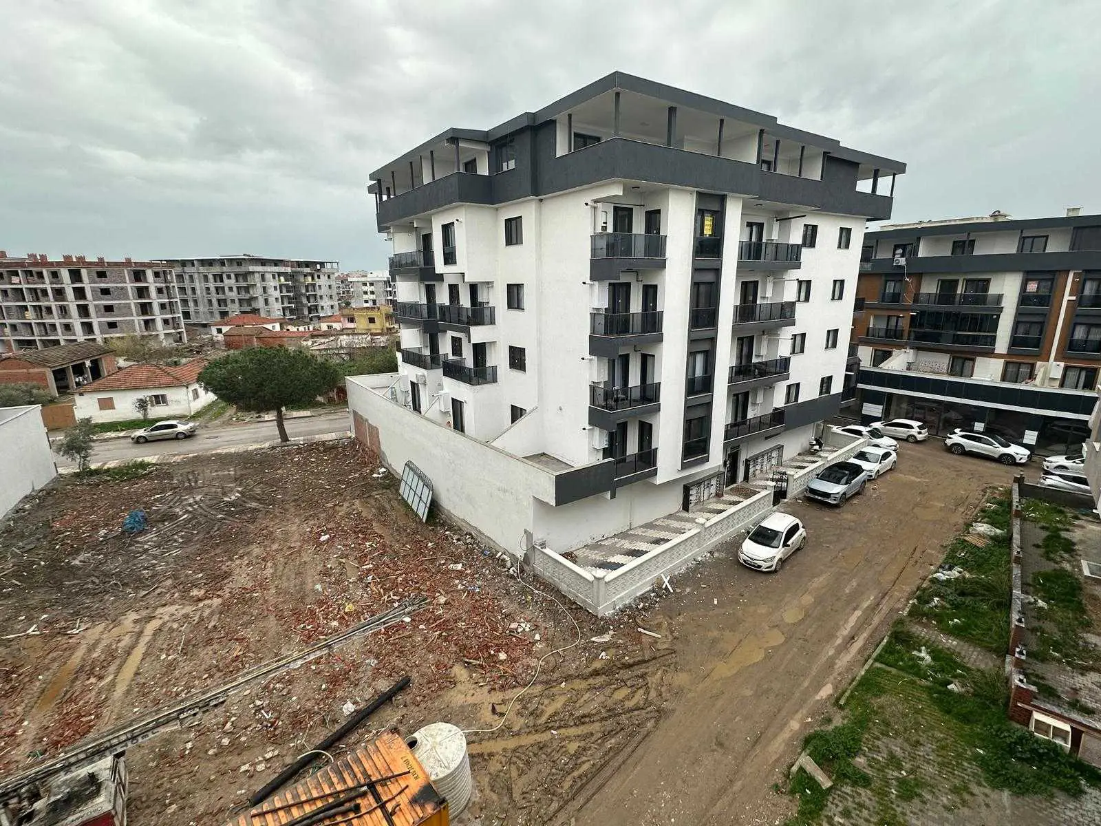 Property image 8