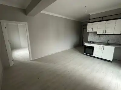 228 MENEMEN INÖNÜ MAHALLESI 1+1 KIRALIK DAIRE 