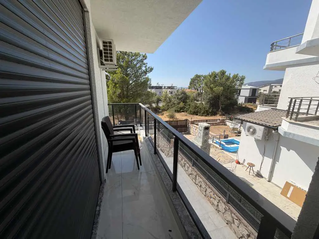 Property image 24