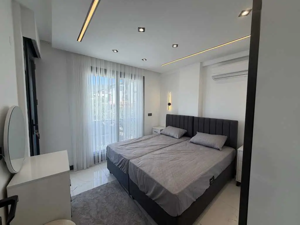 Property image 23