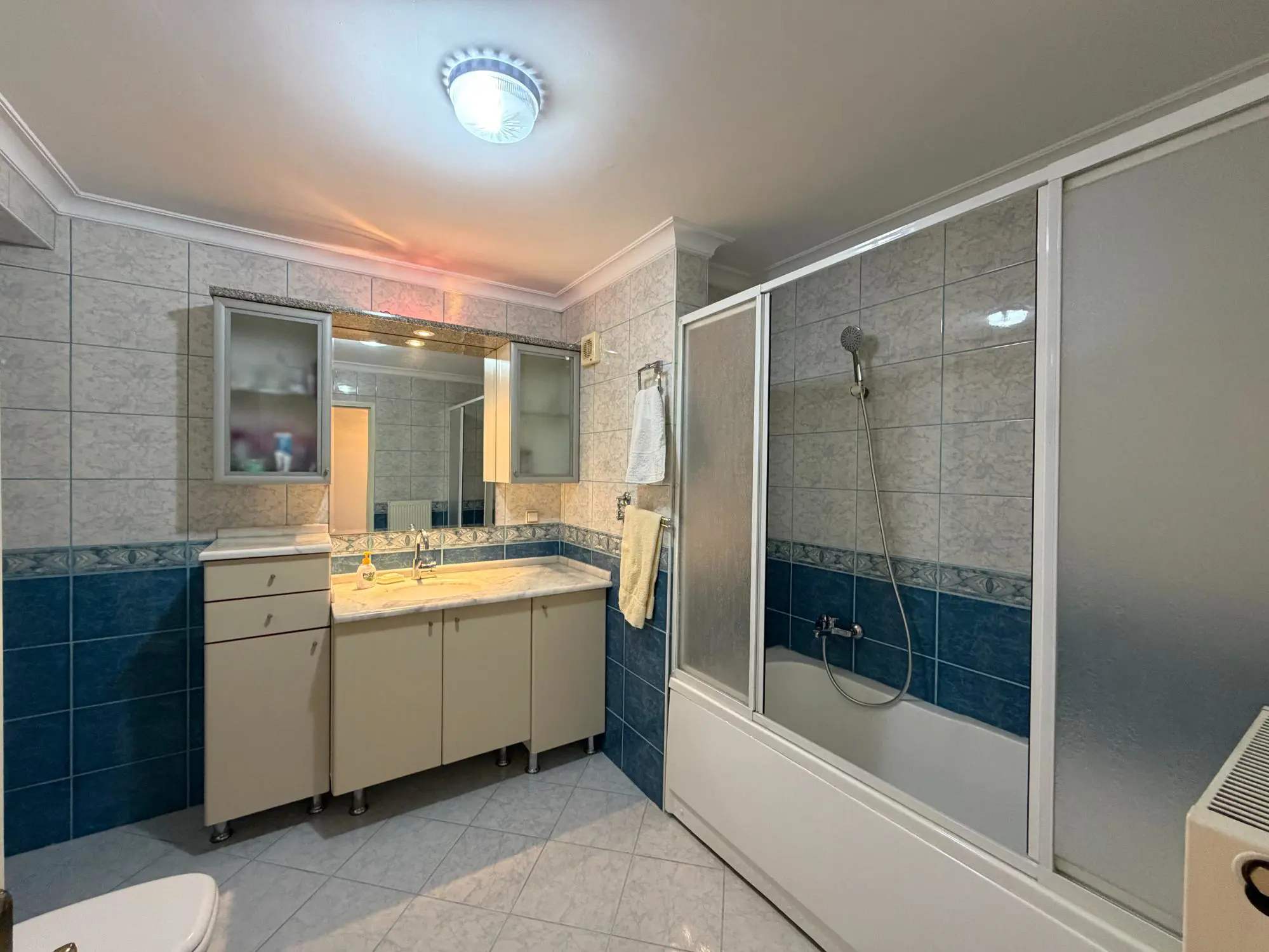 Property image 41