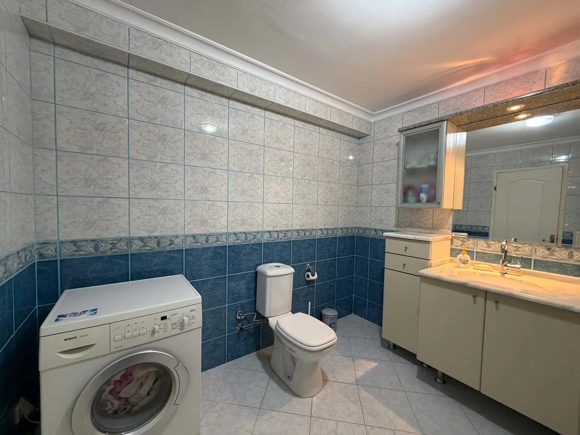 Property image 42