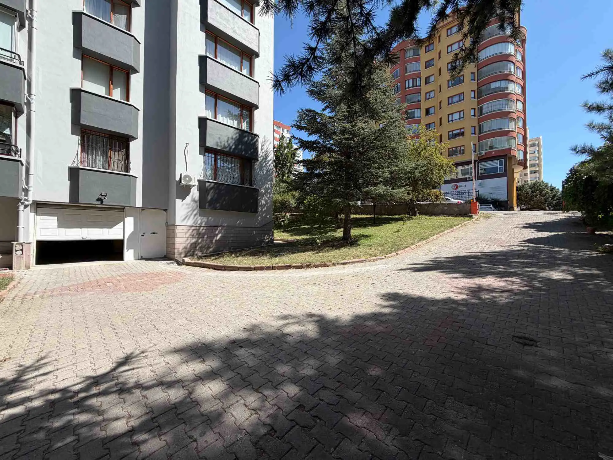 Property image 51