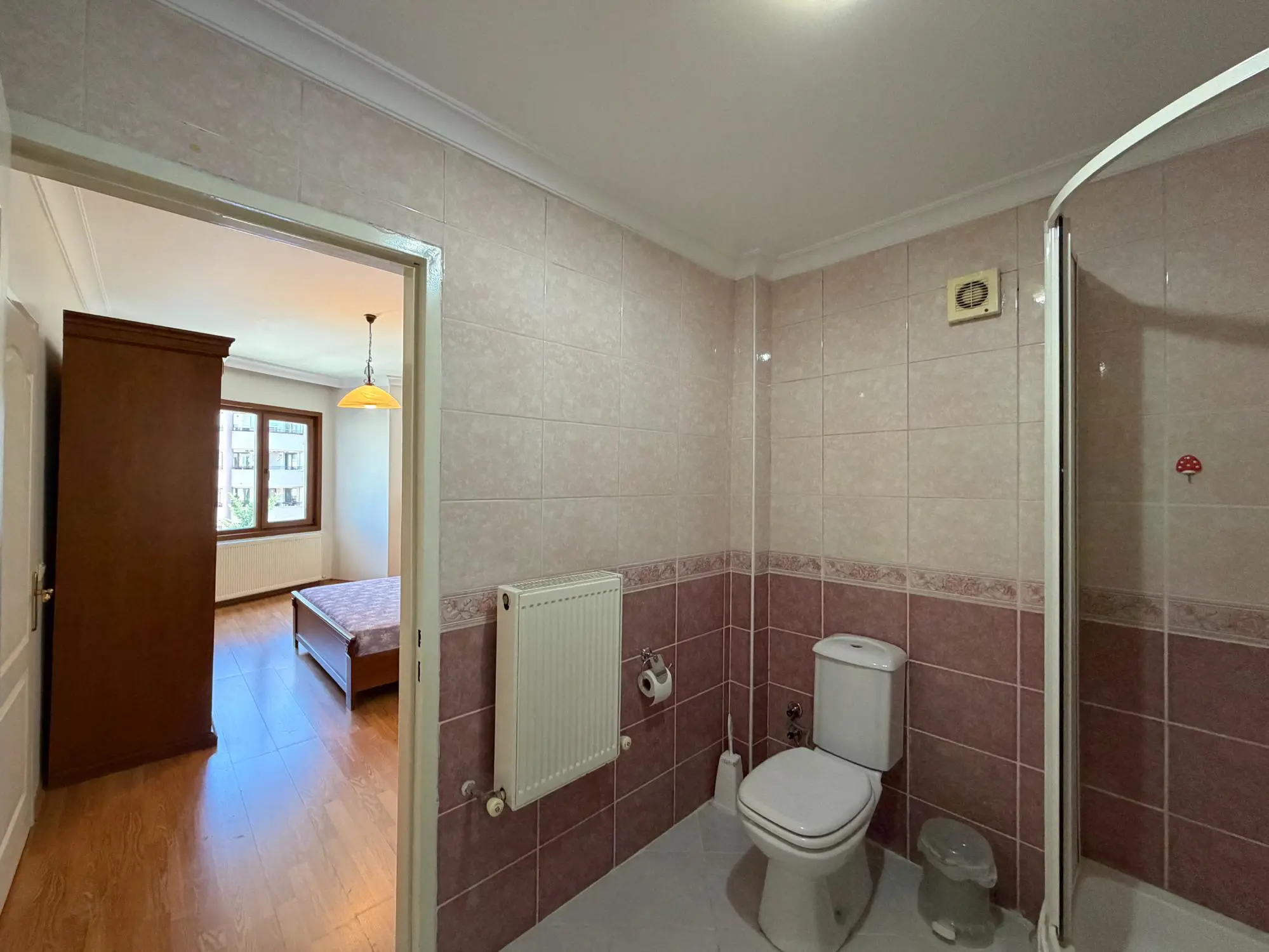 Property image 48