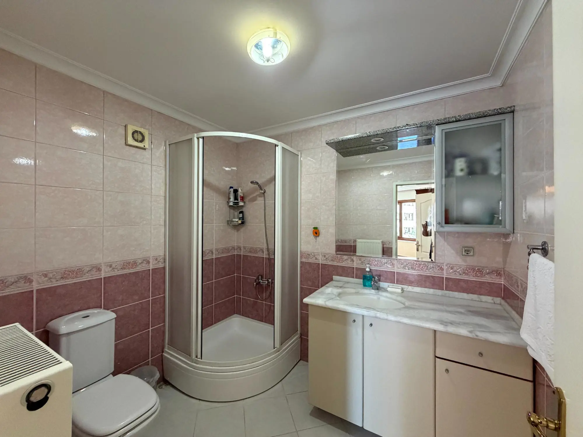Property image 47
