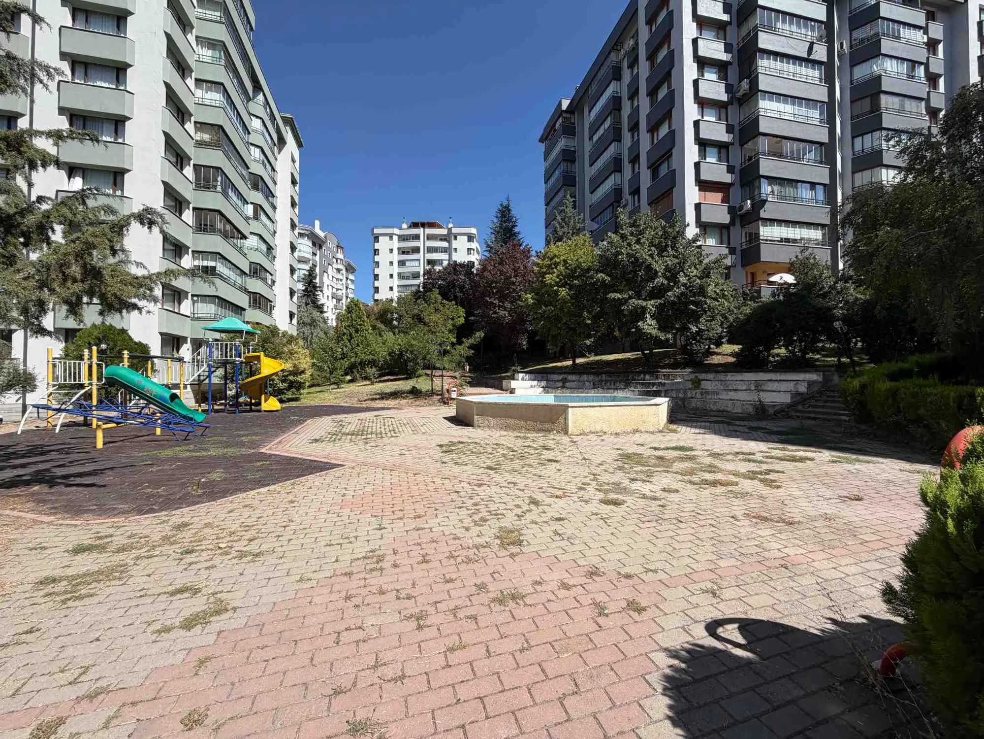 Property image 57