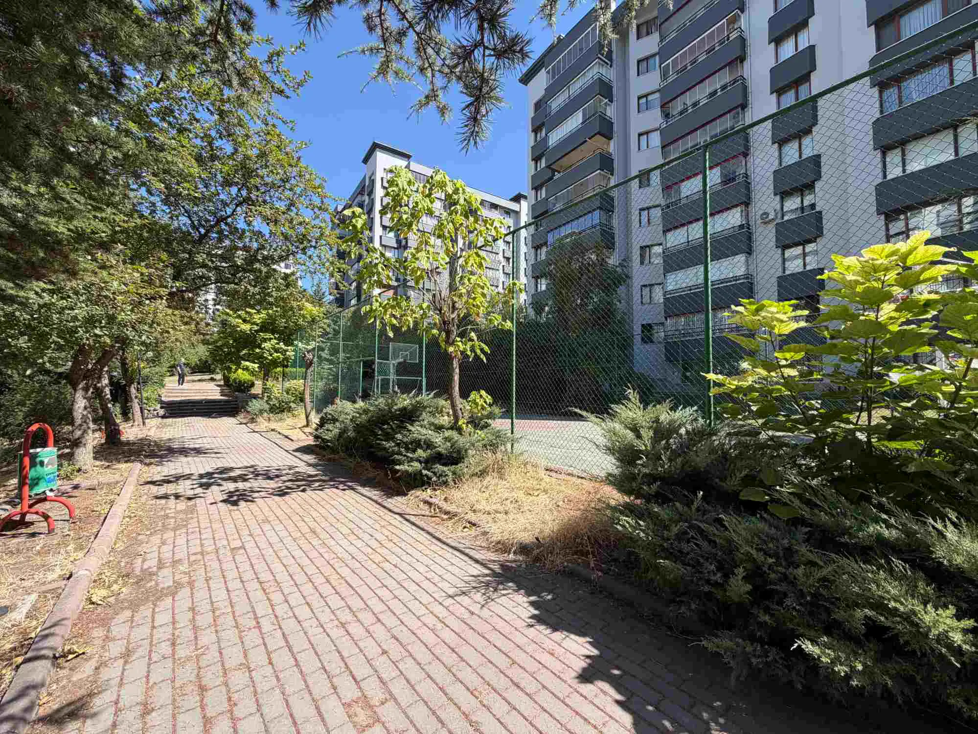 Property image 58