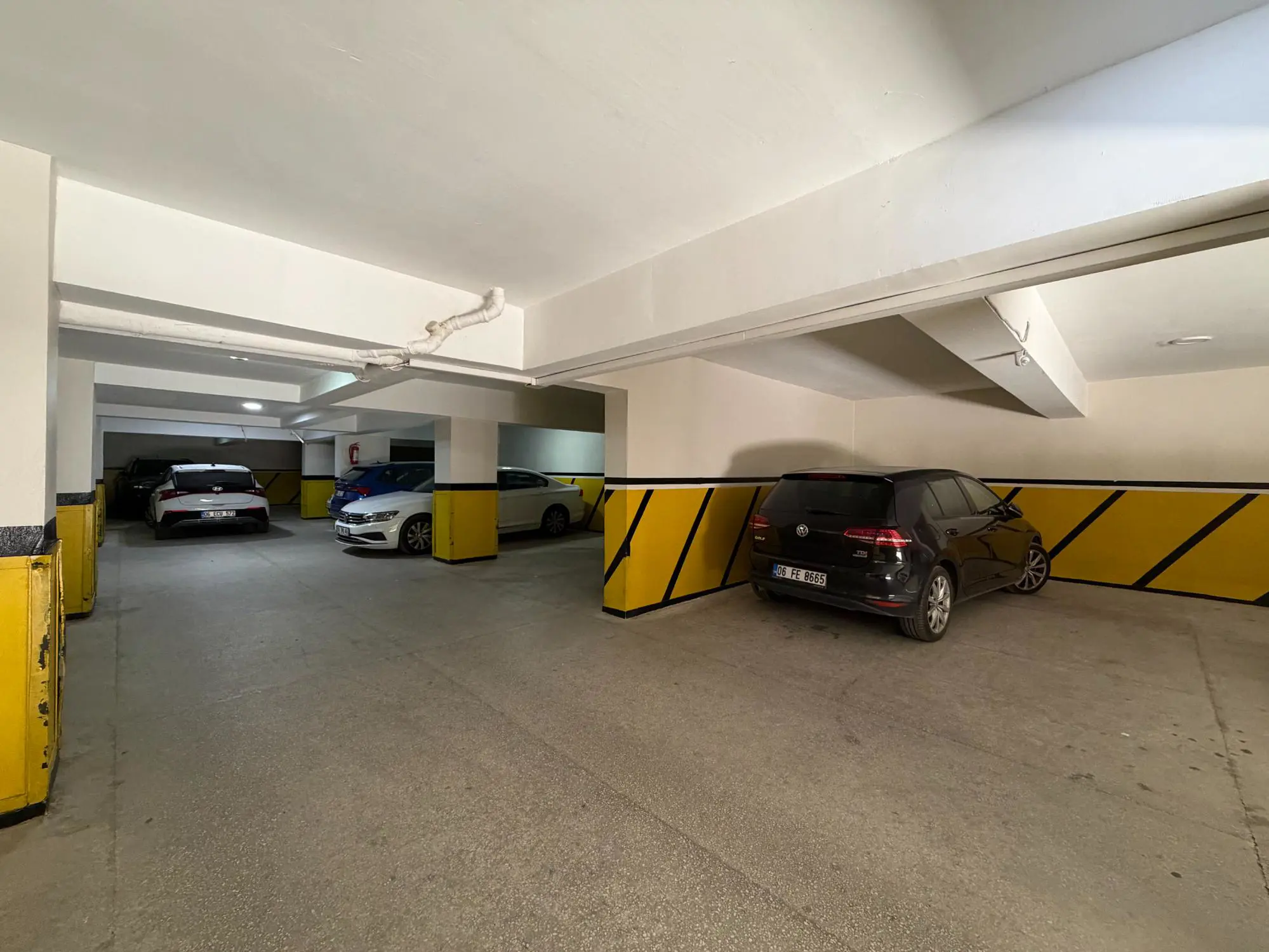 Property image 52
