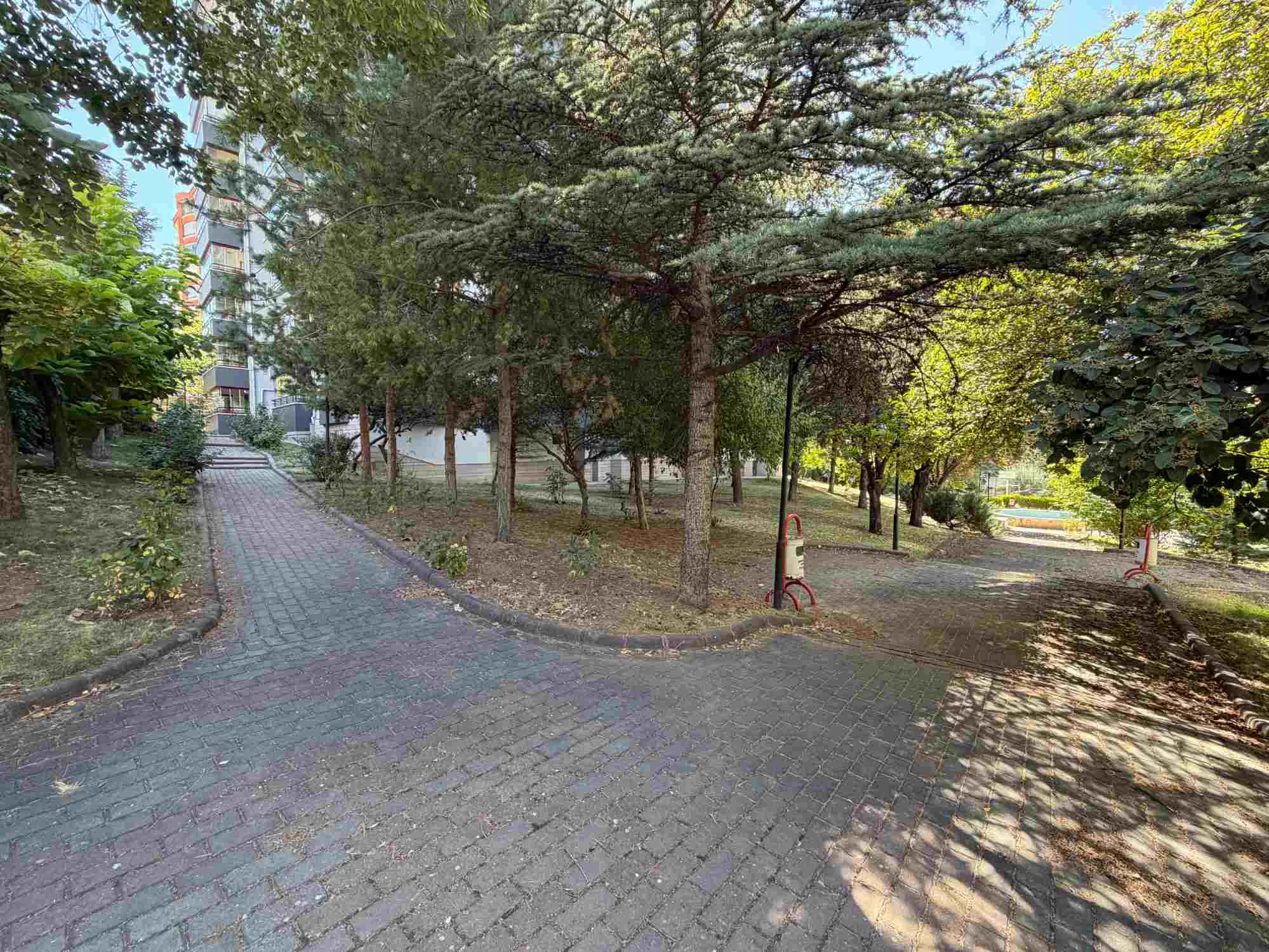 Property image 53