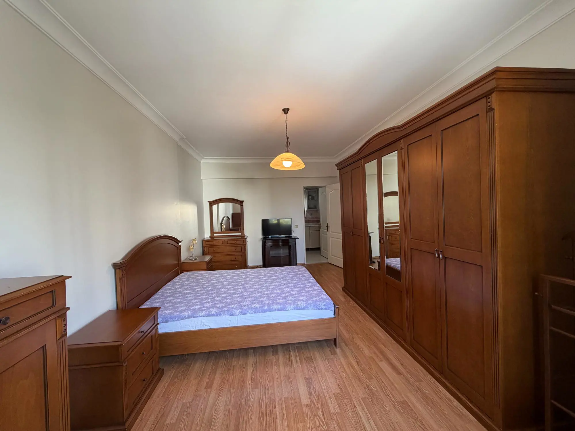 Property image 45