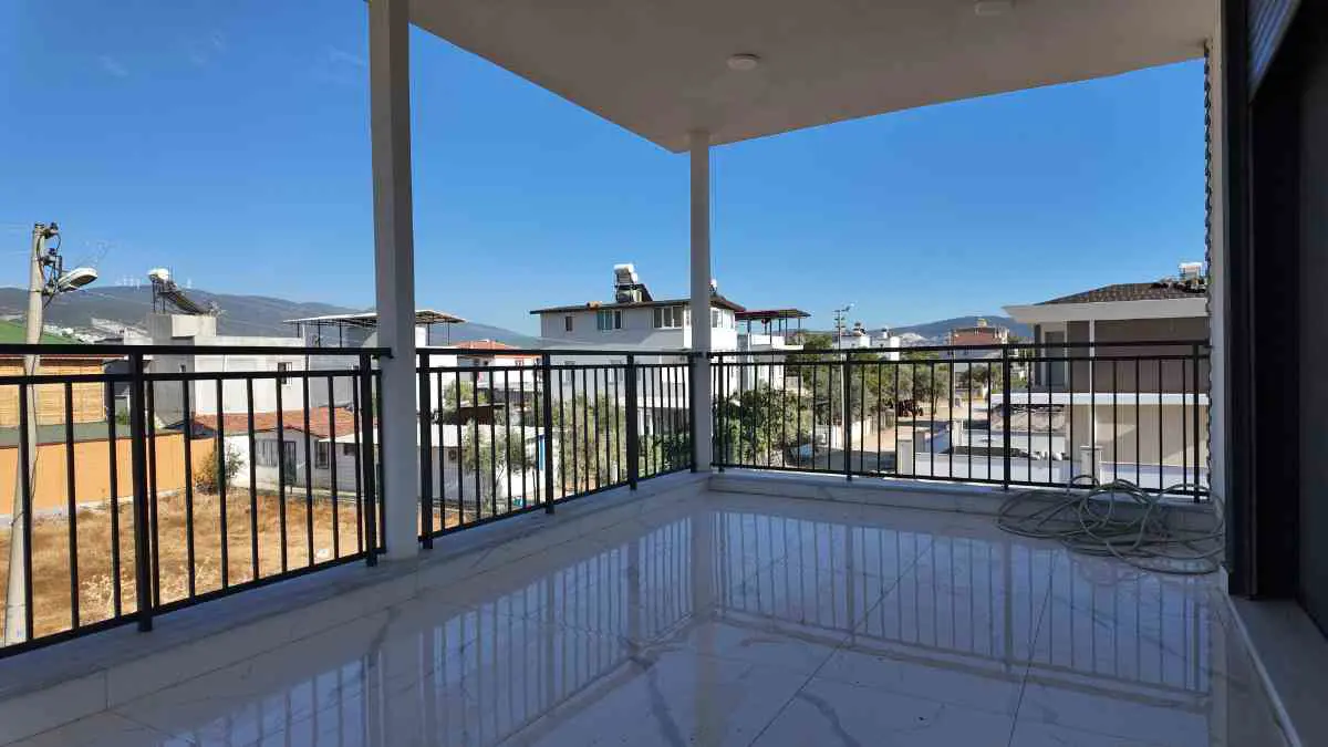 Property image 37