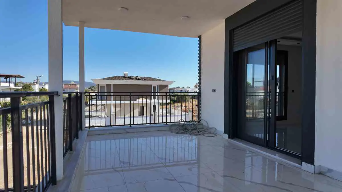 Property image 38