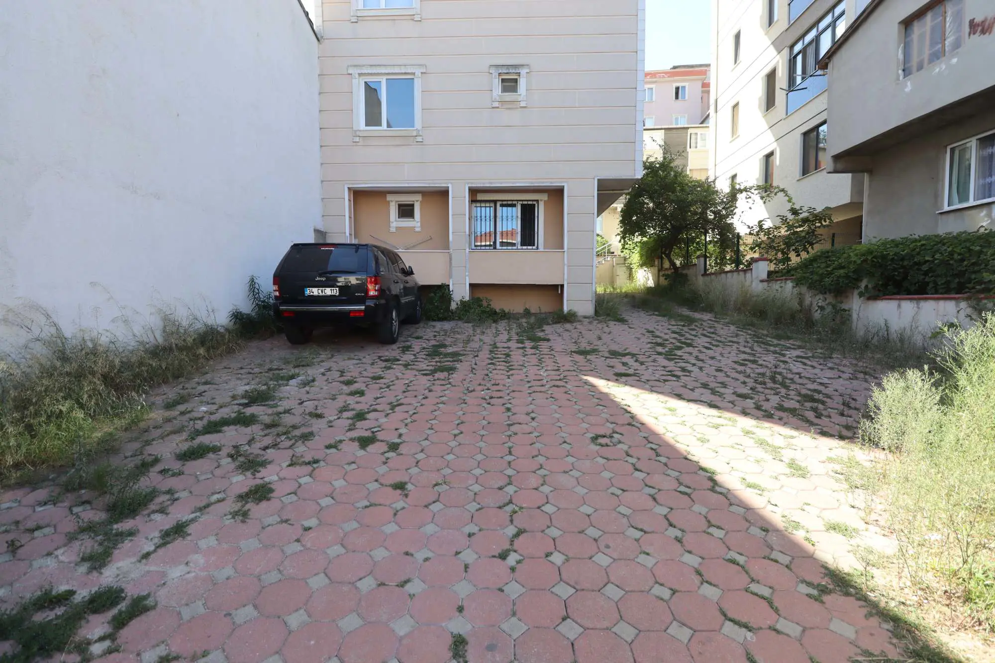 Property image 30