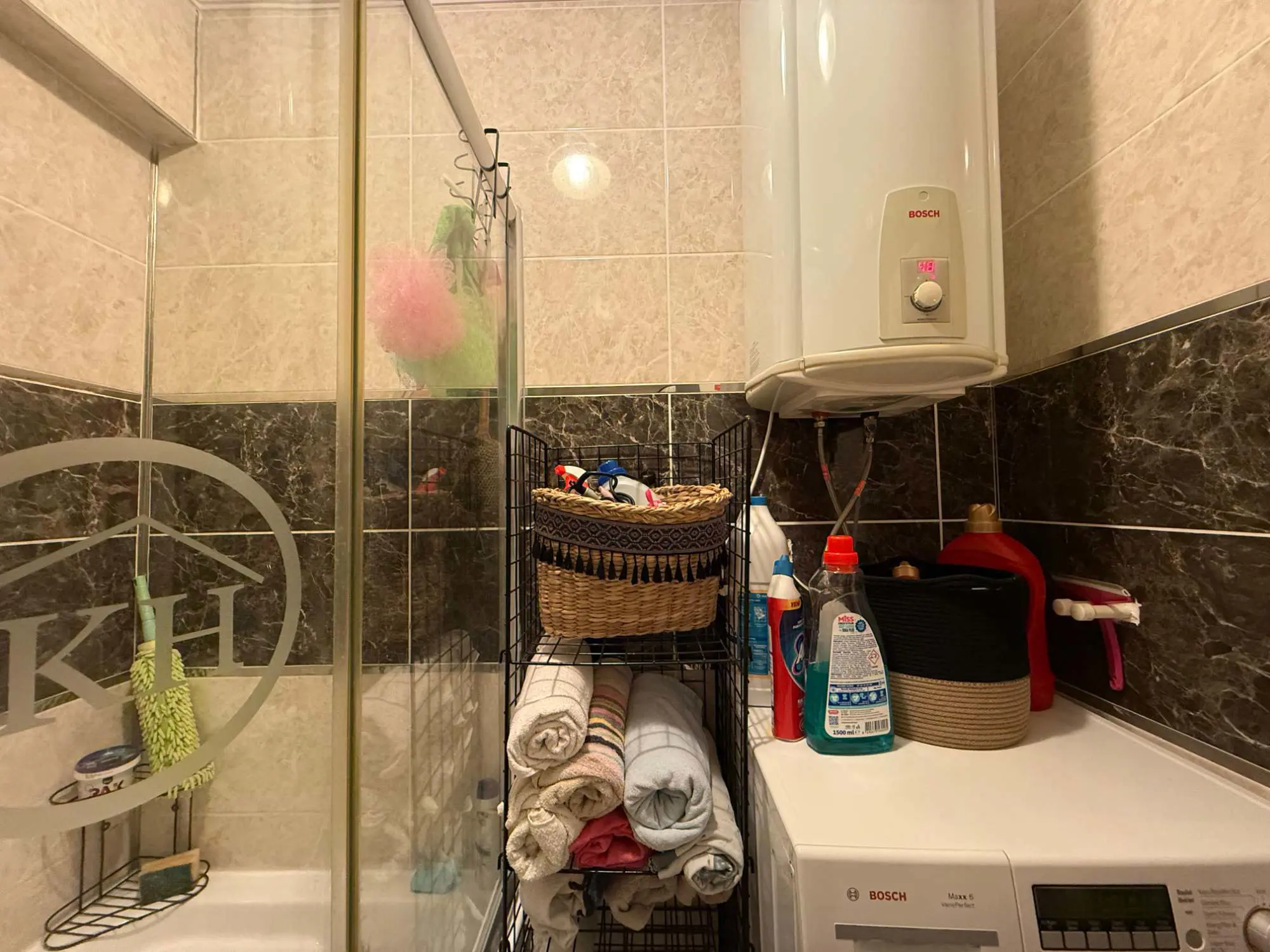Property image 37